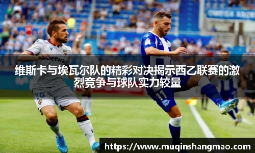 平博pinnacle体育平台