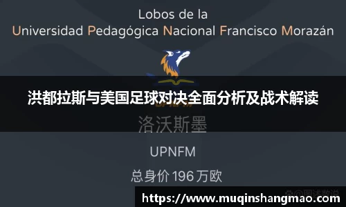 平博pinnacle体育平台