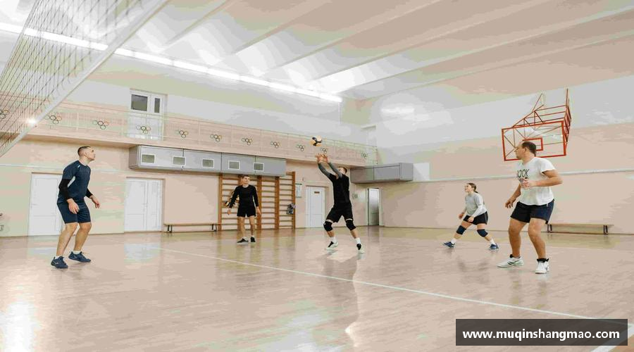 超越极限，勇往直前！